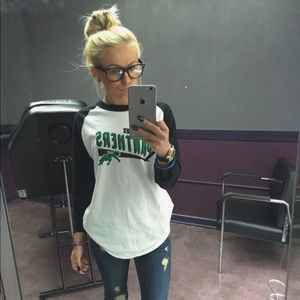 Meet your Posher, Elena